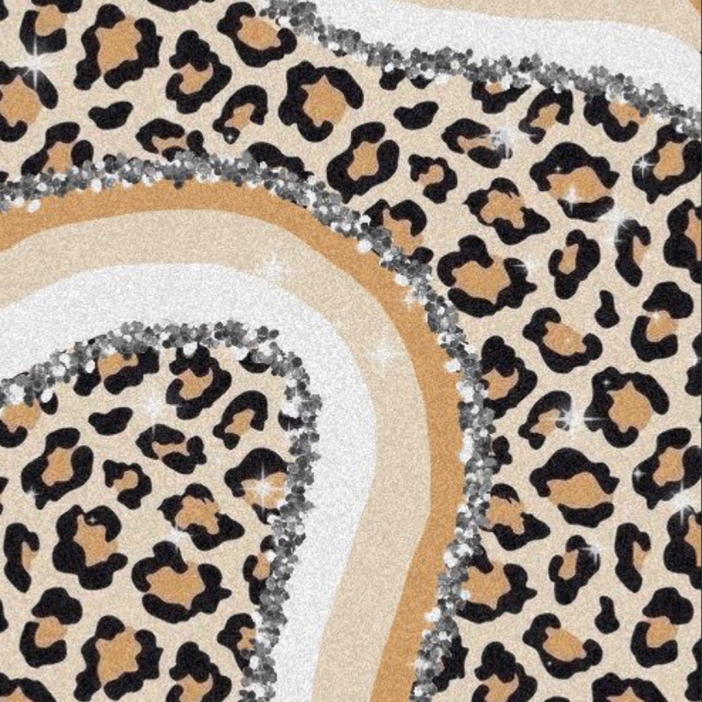 Meet your Posher, Sabrina